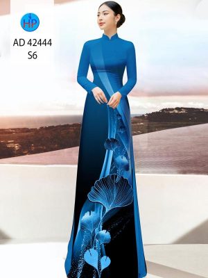 1679713245 vai ao dai dep (3)